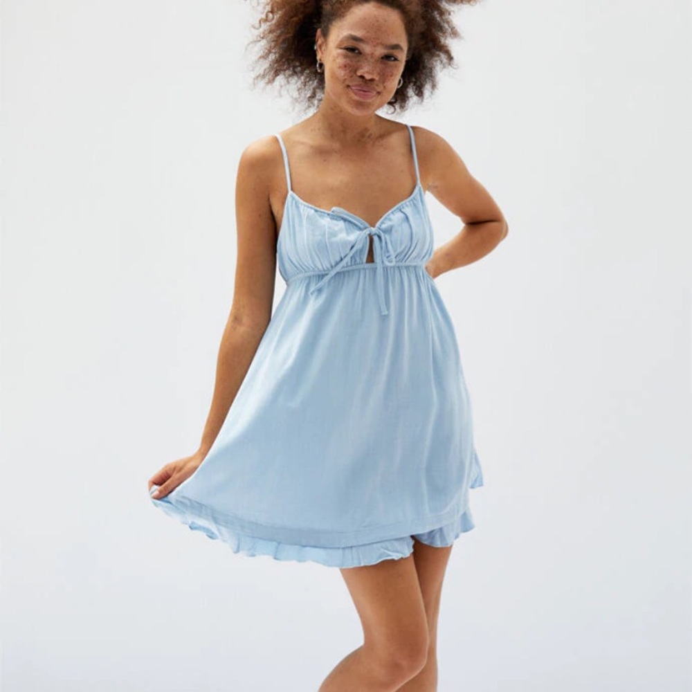 PacSun Sundress